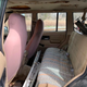 Illustration for article titled Help Me Decide If I Should Adopt These Free Jeeps